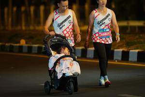 BIB: 
                            <button type="button" onclick="openModal(23511955)" class="btn btn-primary btn-sm float-right btn-popup" data-toggle="modal" data-target=".modal-high-quality">
                        <i class="fas fa-shopping-cart"></i> Add to Cart
                    </button>
                                            <button type="button" onclick="isThisMe(23511955, true)" class="btn btn-success btn-sm float-right btn-popup btn-isme hidden" data-toggle="tooltip" data-placement="bottom" title="นี่คือรูปของคุณใช่ไหม คลิกที่นี่เพื่อเอาเข้าอัลบั้ม">
                        <i class="fas fa-plus"></i> Add to album
                    </button>
                    <button type="button" onclick="isThisMe(23511955, false)" class="btn btn-warning btn-sm float-right btn-popup btn-isnotme hidden">
                        <i class="fas fa-ban"></i> Remove from album
                    </button>