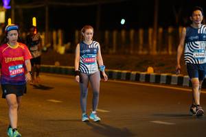 BIB: 
                            <button type="button" onclick="openModal(24306321)" class="btn btn-primary btn-sm float-right btn-popup" data-toggle="modal" data-target=".modal-high-quality">
                        <i class="fas fa-shopping-cart"></i> Add to Cart
                    </button>
                                            <button type="button" onclick="isThisMe(24306321, true)" class="btn btn-success btn-sm float-right btn-popup btn-isme hidden" data-toggle="tooltip" data-placement="bottom" title="นี่คือรูปของคุณใช่ไหม คลิกที่นี่เพื่อเอาเข้าอัลบั้ม">
                        <i class="fas fa-plus"></i> Add to album
                    </button>
                    <button type="button" onclick="isThisMe(24306321, false)" class="btn btn-warning btn-sm float-right btn-popup btn-isnotme hidden">
                        <i class="fas fa-ban"></i> Remove from album
                    </button>