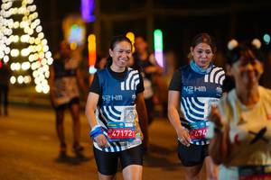 BIB: 
                            <button type="button" onclick="openModal(24200051)" class="btn btn-primary btn-sm float-right btn-popup" data-toggle="modal" data-target=".modal-high-quality">
                        <i class="fas fa-shopping-cart"></i> Add to Cart
                    </button>
                                            <button type="button" onclick="isThisMe(24200051, true)" class="btn btn-success btn-sm float-right btn-popup btn-isme hidden" data-toggle="tooltip" data-placement="bottom" title="นี่คือรูปของคุณใช่ไหม คลิกที่นี่เพื่อเอาเข้าอัลบั้ม">
                        <i class="fas fa-plus"></i> Add to album
                    </button>
                    <button type="button" onclick="isThisMe(24200051, false)" class="btn btn-warning btn-sm float-right btn-popup btn-isnotme hidden">
                        <i class="fas fa-ban"></i> Remove from album
                    </button>