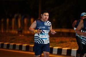 BIB: 
                            <button type="button" onclick="openModal(24281900)" class="btn btn-primary btn-sm float-right btn-popup" data-toggle="modal" data-target=".modal-high-quality">
                        <i class="fas fa-shopping-cart"></i> Add to Cart
                    </button>
                                            <button type="button" onclick="isThisMe(24281900, true)" class="btn btn-success btn-sm float-right btn-popup btn-isme hidden" data-toggle="tooltip" data-placement="bottom" title="นี่คือรูปของคุณใช่ไหม คลิกที่นี่เพื่อเอาเข้าอัลบั้ม">
                        <i class="fas fa-plus"></i> Add to album
                    </button>
                    <button type="button" onclick="isThisMe(24281900, false)" class="btn btn-warning btn-sm float-right btn-popup btn-isnotme hidden">
                        <i class="fas fa-ban"></i> Remove from album
                    </button>