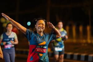 BIB: 
                            <button type="button" onclick="openModal(24214768)" class="btn btn-primary btn-sm float-right btn-popup" data-toggle="modal" data-target=".modal-high-quality">
                        <i class="fas fa-shopping-cart"></i> Add to Cart
                    </button>
                                            <button type="button" onclick="isThisMe(24214768, true)" class="btn btn-success btn-sm float-right btn-popup btn-isme hidden" data-toggle="tooltip" data-placement="bottom" title="นี่คือรูปของคุณใช่ไหม คลิกที่นี่เพื่อเอาเข้าอัลบั้ม">
                        <i class="fas fa-plus"></i> Add to album
                    </button>
                    <button type="button" onclick="isThisMe(24214768, false)" class="btn btn-warning btn-sm float-right btn-popup btn-isnotme hidden">
                        <i class="fas fa-ban"></i> Remove from album
                    </button>