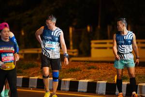 BIB: 
                            <button type="button" onclick="openModal(23705547)" class="btn btn-primary btn-sm float-right btn-popup" data-toggle="modal" data-target=".modal-high-quality">
                        <i class="fas fa-shopping-cart"></i> Add to Cart
                    </button>
                                            <button type="button" onclick="isThisMe(23705547, true)" class="btn btn-success btn-sm float-right btn-popup btn-isme hidden" data-toggle="tooltip" data-placement="bottom" title="นี่คือรูปของคุณใช่ไหม คลิกที่นี่เพื่อเอาเข้าอัลบั้ม">
                        <i class="fas fa-plus"></i> Add to album
                    </button>
                    <button type="button" onclick="isThisMe(23705547, false)" class="btn btn-warning btn-sm float-right btn-popup btn-isnotme hidden">
                        <i class="fas fa-ban"></i> Remove from album
                    </button>