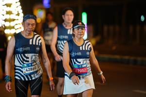 BIB: 
                            <button type="button" onclick="openModal(24118223)" class="btn btn-primary btn-sm float-right btn-popup" data-toggle="modal" data-target=".modal-high-quality">
                        <i class="fas fa-shopping-cart"></i> Add to Cart
                    </button>
                                            <button type="button" onclick="isThisMe(24118223, true)" class="btn btn-success btn-sm float-right btn-popup btn-isme hidden" data-toggle="tooltip" data-placement="bottom" title="นี่คือรูปของคุณใช่ไหม คลิกที่นี่เพื่อเอาเข้าอัลบั้ม">
                        <i class="fas fa-plus"></i> Add to album
                    </button>
                    <button type="button" onclick="isThisMe(24118223, false)" class="btn btn-warning btn-sm float-right btn-popup btn-isnotme hidden">
                        <i class="fas fa-ban"></i> Remove from album
                    </button>