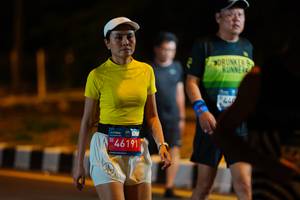 BIB: 
                            <button type="button" onclick="openModal(24283291)" class="btn btn-primary btn-sm float-right btn-popup" data-toggle="modal" data-target=".modal-high-quality">
                        <i class="fas fa-shopping-cart"></i> Add to Cart
                    </button>
                                            <button type="button" onclick="isThisMe(24283291, true)" class="btn btn-success btn-sm float-right btn-popup btn-isme hidden" data-toggle="tooltip" data-placement="bottom" title="นี่คือรูปของคุณใช่ไหม คลิกที่นี่เพื่อเอาเข้าอัลบั้ม">
                        <i class="fas fa-plus"></i> Add to album
                    </button>
                    <button type="button" onclick="isThisMe(24283291, false)" class="btn btn-warning btn-sm float-right btn-popup btn-isnotme hidden">
                        <i class="fas fa-ban"></i> Remove from album
                    </button>