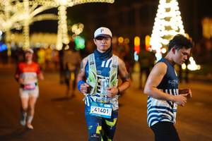 BIB: 
                            <button type="button" onclick="openModal(24304212)" class="btn btn-primary btn-sm float-right btn-popup" data-toggle="modal" data-target=".modal-high-quality">
                        <i class="fas fa-shopping-cart"></i> Add to Cart
                    </button>
                                            <button type="button" onclick="isThisMe(24304212, true)" class="btn btn-success btn-sm float-right btn-popup btn-isme hidden" data-toggle="tooltip" data-placement="bottom" title="นี่คือรูปของคุณใช่ไหม คลิกที่นี่เพื่อเอาเข้าอัลบั้ม">
                        <i class="fas fa-plus"></i> Add to album
                    </button>
                    <button type="button" onclick="isThisMe(24304212, false)" class="btn btn-warning btn-sm float-right btn-popup btn-isnotme hidden">
                        <i class="fas fa-ban"></i> Remove from album
                    </button>