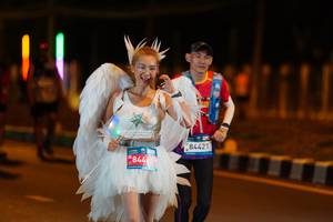 BIB: 
                            <button type="button" onclick="openModal(24278565)" class="btn btn-primary btn-sm float-right btn-popup" data-toggle="modal" data-target=".modal-high-quality">
                        <i class="fas fa-shopping-cart"></i> Add to Cart
                    </button>
                                            <button type="button" onclick="isThisMe(24278565, true)" class="btn btn-success btn-sm float-right btn-popup btn-isme hidden" data-toggle="tooltip" data-placement="bottom" title="นี่คือรูปของคุณใช่ไหม คลิกที่นี่เพื่อเอาเข้าอัลบั้ม">
                        <i class="fas fa-plus"></i> Add to album
                    </button>
                    <button type="button" onclick="isThisMe(24278565, false)" class="btn btn-warning btn-sm float-right btn-popup btn-isnotme hidden">
                        <i class="fas fa-ban"></i> Remove from album
                    </button>