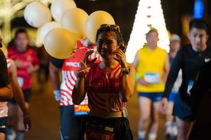 BIB: 
                            <button type="button" onclick="openModal(24316557)" class="btn btn-primary btn-sm float-right btn-popup" data-toggle="modal" data-target=".modal-high-quality">
                        <i class="fas fa-shopping-cart"></i> Add to Cart
                    </button>
                                            <button type="button" onclick="isThisMe(24316557, true)" class="btn btn-success btn-sm float-right btn-popup btn-isme hidden" data-toggle="tooltip" data-placement="bottom" title="นี่คือรูปของคุณใช่ไหม คลิกที่นี่เพื่อเอาเข้าอัลบั้ม">
                        <i class="fas fa-plus"></i> Add to album
                    </button>
                    <button type="button" onclick="isThisMe(24316557, false)" class="btn btn-warning btn-sm float-right btn-popup btn-isnotme hidden">
                        <i class="fas fa-ban"></i> Remove from album
                    </button>