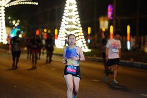 BIB: 
                            <button type="button" onclick="openModal(24302427)" class="btn btn-primary btn-sm float-right btn-popup" data-toggle="modal" data-target=".modal-high-quality">
                        <i class="fas fa-shopping-cart"></i> Add to Cart
                    </button>
                                            <button type="button" onclick="isThisMe(24302427, true)" class="btn btn-success btn-sm float-right btn-popup btn-isme hidden" data-toggle="tooltip" data-placement="bottom" title="นี่คือรูปของคุณใช่ไหม คลิกที่นี่เพื่อเอาเข้าอัลบั้ม">
                        <i class="fas fa-plus"></i> Add to album
                    </button>
                    <button type="button" onclick="isThisMe(24302427, false)" class="btn btn-warning btn-sm float-right btn-popup btn-isnotme hidden">
                        <i class="fas fa-ban"></i> Remove from album
                    </button>