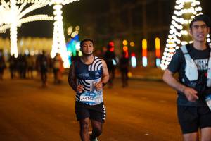 BIB: 
                            <button type="button" onclick="openModal(24120536)" class="btn btn-primary btn-sm float-right btn-popup" data-toggle="modal" data-target=".modal-high-quality">
                        <i class="fas fa-shopping-cart"></i> Add to Cart
                    </button>
                                            <button type="button" onclick="isThisMe(24120536, true)" class="btn btn-success btn-sm float-right btn-popup btn-isme hidden" data-toggle="tooltip" data-placement="bottom" title="นี่คือรูปของคุณใช่ไหม คลิกที่นี่เพื่อเอาเข้าอัลบั้ม">
                        <i class="fas fa-plus"></i> Add to album
                    </button>
                    <button type="button" onclick="isThisMe(24120536, false)" class="btn btn-warning btn-sm float-right btn-popup btn-isnotme hidden">
                        <i class="fas fa-ban"></i> Remove from album
                    </button>