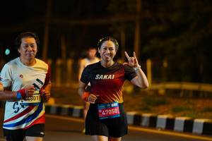 BIB: 
                            <button type="button" onclick="openModal(24147834)" class="btn btn-primary btn-sm float-right btn-popup" data-toggle="modal" data-target=".modal-high-quality">
                        <i class="fas fa-shopping-cart"></i> Add to Cart
                    </button>
                                            <button type="button" onclick="isThisMe(24147834, true)" class="btn btn-success btn-sm float-right btn-popup btn-isme hidden" data-toggle="tooltip" data-placement="bottom" title="นี่คือรูปของคุณใช่ไหม คลิกที่นี่เพื่อเอาเข้าอัลบั้ม">
                        <i class="fas fa-plus"></i> Add to album
                    </button>
                    <button type="button" onclick="isThisMe(24147834, false)" class="btn btn-warning btn-sm float-right btn-popup btn-isnotme hidden">
                        <i class="fas fa-ban"></i> Remove from album
                    </button>