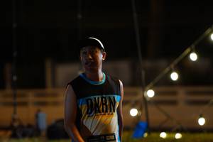 BIB: 
                            <button type="button" onclick="openModal(24135196)" class="btn btn-primary btn-sm float-right btn-popup" data-toggle="modal" data-target=".modal-high-quality">
                        <i class="fas fa-shopping-cart"></i> Add to Cart
                    </button>
                                            <button type="button" onclick="isThisMe(24135196, true)" class="btn btn-success btn-sm float-right btn-popup btn-isme hidden" data-toggle="tooltip" data-placement="bottom" title="นี่คือรูปของคุณใช่ไหม คลิกที่นี่เพื่อเอาเข้าอัลบั้ม">
                        <i class="fas fa-plus"></i> Add to album
                    </button>
                    <button type="button" onclick="isThisMe(24135196, false)" class="btn btn-warning btn-sm float-right btn-popup btn-isnotme hidden">
                        <i class="fas fa-ban"></i> Remove from album
                    </button>