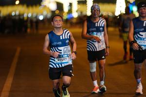 BIB: 
                            <button type="button" onclick="openModal(24088226)" class="btn btn-primary btn-sm float-right btn-popup" data-toggle="modal" data-target=".modal-high-quality">
                        <i class="fas fa-shopping-cart"></i> Add to Cart
                    </button>
                                            <button type="button" onclick="isThisMe(24088226, true)" class="btn btn-success btn-sm float-right btn-popup btn-isme hidden" data-toggle="tooltip" data-placement="bottom" title="นี่คือรูปของคุณใช่ไหม คลิกที่นี่เพื่อเอาเข้าอัลบั้ม">
                        <i class="fas fa-plus"></i> Add to album
                    </button>
                    <button type="button" onclick="isThisMe(24088226, false)" class="btn btn-warning btn-sm float-right btn-popup btn-isnotme hidden">
                        <i class="fas fa-ban"></i> Remove from album
                    </button>