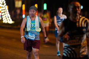 BIB: 
                            <button type="button" onclick="openModal(24262901)" class="btn btn-primary btn-sm float-right btn-popup" data-toggle="modal" data-target=".modal-high-quality">
                        <i class="fas fa-shopping-cart"></i> Add to Cart
                    </button>
                                            <button type="button" onclick="isThisMe(24262901, true)" class="btn btn-success btn-sm float-right btn-popup btn-isme hidden" data-toggle="tooltip" data-placement="bottom" title="นี่คือรูปของคุณใช่ไหม คลิกที่นี่เพื่อเอาเข้าอัลบั้ม">
                        <i class="fas fa-plus"></i> Add to album
                    </button>
                    <button type="button" onclick="isThisMe(24262901, false)" class="btn btn-warning btn-sm float-right btn-popup btn-isnotme hidden">
                        <i class="fas fa-ban"></i> Remove from album
                    </button>