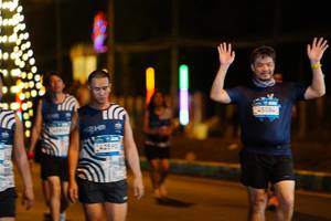 BIB: 
                            <button type="button" onclick="openModal(24274759)" class="btn btn-primary btn-sm float-right btn-popup" data-toggle="modal" data-target=".modal-high-quality">
                        <i class="fas fa-shopping-cart"></i> Add to Cart
                    </button>
                                            <button type="button" onclick="isThisMe(24274759, true)" class="btn btn-success btn-sm float-right btn-popup btn-isme hidden" data-toggle="tooltip" data-placement="bottom" title="นี่คือรูปของคุณใช่ไหม คลิกที่นี่เพื่อเอาเข้าอัลบั้ม">
                        <i class="fas fa-plus"></i> Add to album
                    </button>
                    <button type="button" onclick="isThisMe(24274759, false)" class="btn btn-warning btn-sm float-right btn-popup btn-isnotme hidden">
                        <i class="fas fa-ban"></i> Remove from album
                    </button>