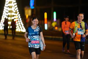 BIB: 
                            <button type="button" onclick="openModal(24287525)" class="btn btn-primary btn-sm float-right btn-popup" data-toggle="modal" data-target=".modal-high-quality">
                        <i class="fas fa-shopping-cart"></i> Add to Cart
                    </button>
                                            <button type="button" onclick="isThisMe(24287525, true)" class="btn btn-success btn-sm float-right btn-popup btn-isme hidden" data-toggle="tooltip" data-placement="bottom" title="นี่คือรูปของคุณใช่ไหม คลิกที่นี่เพื่อเอาเข้าอัลบั้ม">
                        <i class="fas fa-plus"></i> Add to album
                    </button>
                    <button type="button" onclick="isThisMe(24287525, false)" class="btn btn-warning btn-sm float-right btn-popup btn-isnotme hidden">
                        <i class="fas fa-ban"></i> Remove from album
                    </button>