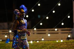 BIB: 
                            <button type="button" onclick="openModal(24142799)" class="btn btn-primary btn-sm float-right btn-popup" data-toggle="modal" data-target=".modal-high-quality">
                        <i class="fas fa-shopping-cart"></i> Add to Cart
                    </button>
                                            <button type="button" onclick="isThisMe(24142799, true)" class="btn btn-success btn-sm float-right btn-popup btn-isme hidden" data-toggle="tooltip" data-placement="bottom" title="นี่คือรูปของคุณใช่ไหม คลิกที่นี่เพื่อเอาเข้าอัลบั้ม">
                        <i class="fas fa-plus"></i> Add to album
                    </button>
                    <button type="button" onclick="isThisMe(24142799, false)" class="btn btn-warning btn-sm float-right btn-popup btn-isnotme hidden">
                        <i class="fas fa-ban"></i> Remove from album
                    </button>