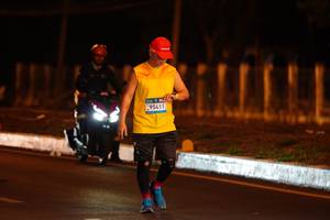 BIB: 
                            <button type="button" onclick="openModal(24340830)" class="btn btn-primary btn-sm float-right btn-popup" data-toggle="modal" data-target=".modal-high-quality">
                        <i class="fas fa-shopping-cart"></i> Add to Cart
                    </button>
                                            <button type="button" onclick="isThisMe(24340830, true)" class="btn btn-success btn-sm float-right btn-popup btn-isme hidden" data-toggle="tooltip" data-placement="bottom" title="นี่คือรูปของคุณใช่ไหม คลิกที่นี่เพื่อเอาเข้าอัลบั้ม">
                        <i class="fas fa-plus"></i> Add to album
                    </button>
                    <button type="button" onclick="isThisMe(24340830, false)" class="btn btn-warning btn-sm float-right btn-popup btn-isnotme hidden">
                        <i class="fas fa-ban"></i> Remove from album
                    </button>