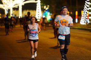 BIB: 
                            <button type="button" onclick="openModal(24268859)" class="btn btn-primary btn-sm float-right btn-popup" data-toggle="modal" data-target=".modal-high-quality">
                        <i class="fas fa-shopping-cart"></i> Add to Cart
                    </button>
                                            <button type="button" onclick="isThisMe(24268859, true)" class="btn btn-success btn-sm float-right btn-popup btn-isme hidden" data-toggle="tooltip" data-placement="bottom" title="นี่คือรูปของคุณใช่ไหม คลิกที่นี่เพื่อเอาเข้าอัลบั้ม">
                        <i class="fas fa-plus"></i> Add to album
                    </button>
                    <button type="button" onclick="isThisMe(24268859, false)" class="btn btn-warning btn-sm float-right btn-popup btn-isnotme hidden">
                        <i class="fas fa-ban"></i> Remove from album
                    </button>