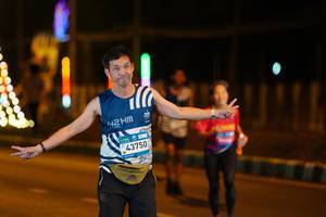 BIB: 
                            <button type="button" onclick="openModal(24230454)" class="btn btn-primary btn-sm float-right btn-popup" data-toggle="modal" data-target=".modal-high-quality">
                        <i class="fas fa-shopping-cart"></i> Add to Cart
                    </button>
                                            <button type="button" onclick="isThisMe(24230454, true)" class="btn btn-success btn-sm float-right btn-popup btn-isme hidden" data-toggle="tooltip" data-placement="bottom" title="นี่คือรูปของคุณใช่ไหม คลิกที่นี่เพื่อเอาเข้าอัลบั้ม">
                        <i class="fas fa-plus"></i> Add to album
                    </button>
                    <button type="button" onclick="isThisMe(24230454, false)" class="btn btn-warning btn-sm float-right btn-popup btn-isnotme hidden">
                        <i class="fas fa-ban"></i> Remove from album
                    </button>