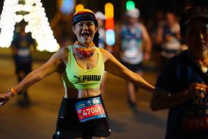 BIB: 
                            <button type="button" onclick="openModal(24211161)" class="btn btn-primary btn-sm float-right btn-popup" data-toggle="modal" data-target=".modal-high-quality">
                        <i class="fas fa-shopping-cart"></i> Add to Cart
                    </button>
                                            <button type="button" onclick="isThisMe(24211161, true)" class="btn btn-success btn-sm float-right btn-popup btn-isme hidden" data-toggle="tooltip" data-placement="bottom" title="นี่คือรูปของคุณใช่ไหม คลิกที่นี่เพื่อเอาเข้าอัลบั้ม">
                        <i class="fas fa-plus"></i> Add to album
                    </button>
                    <button type="button" onclick="isThisMe(24211161, false)" class="btn btn-warning btn-sm float-right btn-popup btn-isnotme hidden">
                        <i class="fas fa-ban"></i> Remove from album
                    </button>