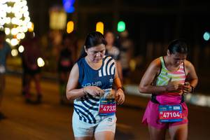 BIB: 
                            <button type="button" onclick="openModal(24246339)" class="btn btn-primary btn-sm float-right btn-popup" data-toggle="modal" data-target=".modal-high-quality">
                        <i class="fas fa-shopping-cart"></i> Add to Cart
                    </button>
                                            <button type="button" onclick="isThisMe(24246339, true)" class="btn btn-success btn-sm float-right btn-popup btn-isme hidden" data-toggle="tooltip" data-placement="bottom" title="นี่คือรูปของคุณใช่ไหม คลิกที่นี่เพื่อเอาเข้าอัลบั้ม">
                        <i class="fas fa-plus"></i> Add to album
                    </button>
                    <button type="button" onclick="isThisMe(24246339, false)" class="btn btn-warning btn-sm float-right btn-popup btn-isnotme hidden">
                        <i class="fas fa-ban"></i> Remove from album
                    </button>