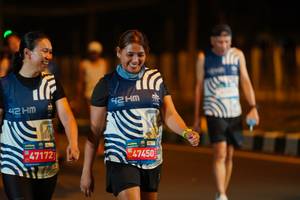 BIB: 
                            <button type="button" onclick="openModal(24200720)" class="btn btn-primary btn-sm float-right btn-popup" data-toggle="modal" data-target=".modal-high-quality">
                        <i class="fas fa-shopping-cart"></i> Add to Cart
                    </button>
                                            <button type="button" onclick="isThisMe(24200720, true)" class="btn btn-success btn-sm float-right btn-popup btn-isme hidden" data-toggle="tooltip" data-placement="bottom" title="นี่คือรูปของคุณใช่ไหม คลิกที่นี่เพื่อเอาเข้าอัลบั้ม">
                        <i class="fas fa-plus"></i> Add to album
                    </button>
                    <button type="button" onclick="isThisMe(24200720, false)" class="btn btn-warning btn-sm float-right btn-popup btn-isnotme hidden">
                        <i class="fas fa-ban"></i> Remove from album
                    </button>