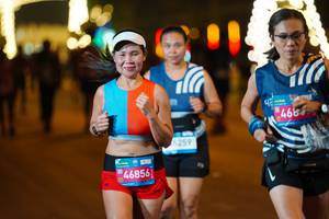 BIB: 
                            <button type="button" onclick="openModal(23458309)" class="btn btn-primary btn-sm float-right btn-popup" data-toggle="modal" data-target=".modal-high-quality">
                        <i class="fas fa-shopping-cart"></i> Add to Cart
                    </button>
                                            <button type="button" onclick="isThisMe(23458309, true)" class="btn btn-success btn-sm float-right btn-popup btn-isme hidden" data-toggle="tooltip" data-placement="bottom" title="นี่คือรูปของคุณใช่ไหม คลิกที่นี่เพื่อเอาเข้าอัลบั้ม">
                        <i class="fas fa-plus"></i> Add to album
                    </button>
                    <button type="button" onclick="isThisMe(23458309, false)" class="btn btn-warning btn-sm float-right btn-popup btn-isnotme hidden">
                        <i class="fas fa-ban"></i> Remove from album
                    </button>