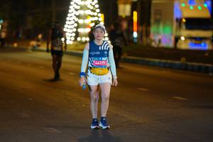 BIB: 
                            <button type="button" onclick="openModal(24324058)" class="btn btn-primary btn-sm float-right btn-popup" data-toggle="modal" data-target=".modal-high-quality">
                        <i class="fas fa-shopping-cart"></i> Add to Cart
                    </button>
                                            <button type="button" onclick="isThisMe(24324058, true)" class="btn btn-success btn-sm float-right btn-popup btn-isme hidden" data-toggle="tooltip" data-placement="bottom" title="นี่คือรูปของคุณใช่ไหม คลิกที่นี่เพื่อเอาเข้าอัลบั้ม">
                        <i class="fas fa-plus"></i> Add to album
                    </button>
                    <button type="button" onclick="isThisMe(24324058, false)" class="btn btn-warning btn-sm float-right btn-popup btn-isnotme hidden">
                        <i class="fas fa-ban"></i> Remove from album
                    </button>