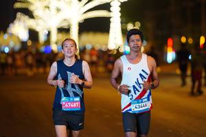 BIB: 
                            <button type="button" onclick="openModal(24258137)" class="btn btn-primary btn-sm float-right btn-popup" data-toggle="modal" data-target=".modal-high-quality">
                        <i class="fas fa-shopping-cart"></i> Add to Cart
                    </button>
                                            <button type="button" onclick="isThisMe(24258137, true)" class="btn btn-success btn-sm float-right btn-popup btn-isme hidden" data-toggle="tooltip" data-placement="bottom" title="นี่คือรูปของคุณใช่ไหม คลิกที่นี่เพื่อเอาเข้าอัลบั้ม">
                        <i class="fas fa-plus"></i> Add to album
                    </button>
                    <button type="button" onclick="isThisMe(24258137, false)" class="btn btn-warning btn-sm float-right btn-popup btn-isnotme hidden">
                        <i class="fas fa-ban"></i> Remove from album
                    </button>