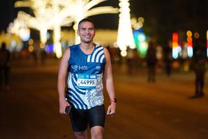 BIB: 
                            <button type="button" onclick="openModal(24246963)" class="btn btn-primary btn-sm float-right btn-popup" data-toggle="modal" data-target=".modal-high-quality">
                        <i class="fas fa-shopping-cart"></i> Add to Cart
                    </button>
                                            <button type="button" onclick="isThisMe(24246963, true)" class="btn btn-success btn-sm float-right btn-popup btn-isme hidden" data-toggle="tooltip" data-placement="bottom" title="นี่คือรูปของคุณใช่ไหม คลิกที่นี่เพื่อเอาเข้าอัลบั้ม">
                        <i class="fas fa-plus"></i> Add to album
                    </button>
                    <button type="button" onclick="isThisMe(24246963, false)" class="btn btn-warning btn-sm float-right btn-popup btn-isnotme hidden">
                        <i class="fas fa-ban"></i> Remove from album
                    </button>