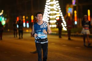 BIB: 
                            <button type="button" onclick="openModal(23836881)" class="btn btn-primary btn-sm float-right btn-popup" data-toggle="modal" data-target=".modal-high-quality">
                        <i class="fas fa-shopping-cart"></i> Add to Cart
                    </button>
                                            <button type="button" onclick="isThisMe(23836881, true)" class="btn btn-success btn-sm float-right btn-popup btn-isme hidden" data-toggle="tooltip" data-placement="bottom" title="นี่คือรูปของคุณใช่ไหม คลิกที่นี่เพื่อเอาเข้าอัลบั้ม">
                        <i class="fas fa-plus"></i> Add to album
                    </button>
                    <button type="button" onclick="isThisMe(23836881, false)" class="btn btn-warning btn-sm float-right btn-popup btn-isnotme hidden">
                        <i class="fas fa-ban"></i> Remove from album
                    </button>