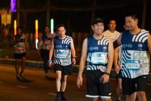 BIB: 
                            <button type="button" onclick="openModal(24292469)" class="btn btn-primary btn-sm float-right btn-popup" data-toggle="modal" data-target=".modal-high-quality">
                        <i class="fas fa-shopping-cart"></i> Add to Cart
                    </button>
                                            <button type="button" onclick="isThisMe(24292469, true)" class="btn btn-success btn-sm float-right btn-popup btn-isme hidden" data-toggle="tooltip" data-placement="bottom" title="นี่คือรูปของคุณใช่ไหม คลิกที่นี่เพื่อเอาเข้าอัลบั้ม">
                        <i class="fas fa-plus"></i> Add to album
                    </button>
                    <button type="button" onclick="isThisMe(24292469, false)" class="btn btn-warning btn-sm float-right btn-popup btn-isnotme hidden">
                        <i class="fas fa-ban"></i> Remove from album
                    </button>