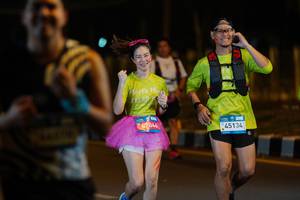 BIB: 
                            <button type="button" onclick="openModal(24205723)" class="btn btn-primary btn-sm float-right btn-popup" data-toggle="modal" data-target=".modal-high-quality">
                        <i class="fas fa-shopping-cart"></i> Add to Cart
                    </button>
                                            <button type="button" onclick="isThisMe(24205723, true)" class="btn btn-success btn-sm float-right btn-popup btn-isme hidden" data-toggle="tooltip" data-placement="bottom" title="นี่คือรูปของคุณใช่ไหม คลิกที่นี่เพื่อเอาเข้าอัลบั้ม">
                        <i class="fas fa-plus"></i> Add to album
                    </button>
                    <button type="button" onclick="isThisMe(24205723, false)" class="btn btn-warning btn-sm float-right btn-popup btn-isnotme hidden">
                        <i class="fas fa-ban"></i> Remove from album
                    </button>