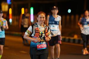 BIB: 
                            <button type="button" onclick="openModal(24286288)" class="btn btn-primary btn-sm float-right btn-popup" data-toggle="modal" data-target=".modal-high-quality">
                        <i class="fas fa-shopping-cart"></i> Add to Cart
                    </button>
                                            <button type="button" onclick="isThisMe(24286288, true)" class="btn btn-success btn-sm float-right btn-popup btn-isme hidden" data-toggle="tooltip" data-placement="bottom" title="นี่คือรูปของคุณใช่ไหม คลิกที่นี่เพื่อเอาเข้าอัลบั้ม">
                        <i class="fas fa-plus"></i> Add to album
                    </button>
                    <button type="button" onclick="isThisMe(24286288, false)" class="btn btn-warning btn-sm float-right btn-popup btn-isnotme hidden">
                        <i class="fas fa-ban"></i> Remove from album
                    </button>