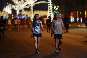 BIB: 
                            <button type="button" onclick="openModal(23762920)" class="btn btn-primary btn-sm float-right btn-popup" data-toggle="modal" data-target=".modal-high-quality">
                        <i class="fas fa-shopping-cart"></i> Add to Cart
                    </button>
                                            <button type="button" onclick="isThisMe(23762920, true)" class="btn btn-success btn-sm float-right btn-popup btn-isme hidden" data-toggle="tooltip" data-placement="bottom" title="นี่คือรูปของคุณใช่ไหม คลิกที่นี่เพื่อเอาเข้าอัลบั้ม">
                        <i class="fas fa-plus"></i> Add to album
                    </button>
                    <button type="button" onclick="isThisMe(23762920, false)" class="btn btn-warning btn-sm float-right btn-popup btn-isnotme hidden">
                        <i class="fas fa-ban"></i> Remove from album
                    </button>