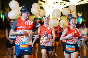 BIB: 
                            <button type="button" onclick="openModal(24316106)" class="btn btn-primary btn-sm float-right btn-popup" data-toggle="modal" data-target=".modal-high-quality">
                        <i class="fas fa-shopping-cart"></i> Add to Cart
                    </button>
                                            <button type="button" onclick="isThisMe(24316106, true)" class="btn btn-success btn-sm float-right btn-popup btn-isme hidden" data-toggle="tooltip" data-placement="bottom" title="นี่คือรูปของคุณใช่ไหม คลิกที่นี่เพื่อเอาเข้าอัลบั้ม">
                        <i class="fas fa-plus"></i> Add to album
                    </button>
                    <button type="button" onclick="isThisMe(24316106, false)" class="btn btn-warning btn-sm float-right btn-popup btn-isnotme hidden">
                        <i class="fas fa-ban"></i> Remove from album
                    </button>