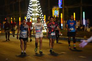 BIB: 
                            <button type="button" onclick="openModal(24169184)" class="btn btn-primary btn-sm float-right btn-popup" data-toggle="modal" data-target=".modal-high-quality">
                        <i class="fas fa-shopping-cart"></i> Add to Cart
                    </button>
                                            <button type="button" onclick="isThisMe(24169184, true)" class="btn btn-success btn-sm float-right btn-popup btn-isme hidden" data-toggle="tooltip" data-placement="bottom" title="นี่คือรูปของคุณใช่ไหม คลิกที่นี่เพื่อเอาเข้าอัลบั้ม">
                        <i class="fas fa-plus"></i> Add to album
                    </button>
                    <button type="button" onclick="isThisMe(24169184, false)" class="btn btn-warning btn-sm float-right btn-popup btn-isnotme hidden">
                        <i class="fas fa-ban"></i> Remove from album
                    </button>