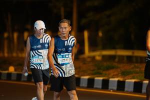 BIB: 
                            <button type="button" onclick="openModal(24123155)" class="btn btn-primary btn-sm float-right btn-popup" data-toggle="modal" data-target=".modal-high-quality">
                        <i class="fas fa-shopping-cart"></i> Add to Cart
                    </button>
                                            <button type="button" onclick="isThisMe(24123155, true)" class="btn btn-success btn-sm float-right btn-popup btn-isme hidden" data-toggle="tooltip" data-placement="bottom" title="นี่คือรูปของคุณใช่ไหม คลิกที่นี่เพื่อเอาเข้าอัลบั้ม">
                        <i class="fas fa-plus"></i> Add to album
                    </button>
                    <button type="button" onclick="isThisMe(24123155, false)" class="btn btn-warning btn-sm float-right btn-popup btn-isnotme hidden">
                        <i class="fas fa-ban"></i> Remove from album
                    </button>