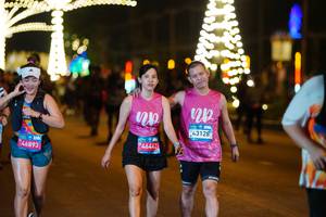 BIB: 
                            <button type="button" onclick="openModal(24307920)" class="btn btn-primary btn-sm float-right btn-popup" data-toggle="modal" data-target=".modal-high-quality">
                        <i class="fas fa-shopping-cart"></i> Add to Cart
                    </button>
                                            <button type="button" onclick="isThisMe(24307920, true)" class="btn btn-success btn-sm float-right btn-popup btn-isme hidden" data-toggle="tooltip" data-placement="bottom" title="นี่คือรูปของคุณใช่ไหม คลิกที่นี่เพื่อเอาเข้าอัลบั้ม">
                        <i class="fas fa-plus"></i> Add to album
                    </button>
                    <button type="button" onclick="isThisMe(24307920, false)" class="btn btn-warning btn-sm float-right btn-popup btn-isnotme hidden">
                        <i class="fas fa-ban"></i> Remove from album
                    </button>