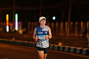 BIB: 
                            <button type="button" onclick="openModal(24277434)" class="btn btn-primary btn-sm float-right btn-popup" data-toggle="modal" data-target=".modal-high-quality">
                        <i class="fas fa-shopping-cart"></i> Add to Cart
                    </button>
                                            <button type="button" onclick="isThisMe(24277434, true)" class="btn btn-success btn-sm float-right btn-popup btn-isme hidden" data-toggle="tooltip" data-placement="bottom" title="นี่คือรูปของคุณใช่ไหม คลิกที่นี่เพื่อเอาเข้าอัลบั้ม">
                        <i class="fas fa-plus"></i> Add to album
                    </button>
                    <button type="button" onclick="isThisMe(24277434, false)" class="btn btn-warning btn-sm float-right btn-popup btn-isnotme hidden">
                        <i class="fas fa-ban"></i> Remove from album
                    </button>