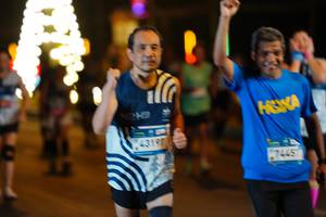 BIB: 
                            <button type="button" onclick="openModal(24240077)" class="btn btn-primary btn-sm float-right btn-popup" data-toggle="modal" data-target=".modal-high-quality">
                        <i class="fas fa-shopping-cart"></i> Add to Cart
                    </button>
                                            <button type="button" onclick="isThisMe(24240077, true)" class="btn btn-success btn-sm float-right btn-popup btn-isme hidden" data-toggle="tooltip" data-placement="bottom" title="นี่คือรูปของคุณใช่ไหม คลิกที่นี่เพื่อเอาเข้าอัลบั้ม">
                        <i class="fas fa-plus"></i> Add to album
                    </button>
                    <button type="button" onclick="isThisMe(24240077, false)" class="btn btn-warning btn-sm float-right btn-popup btn-isnotme hidden">
                        <i class="fas fa-ban"></i> Remove from album
                    </button>