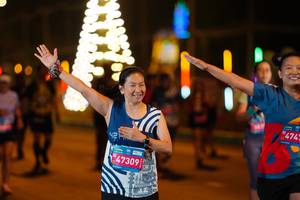 BIB: 
                            <button type="button" onclick="openModal(24214603)" class="btn btn-primary btn-sm float-right btn-popup" data-toggle="modal" data-target=".modal-high-quality">
                        <i class="fas fa-shopping-cart"></i> Add to Cart
                    </button>
                                            <button type="button" onclick="isThisMe(24214603, true)" class="btn btn-success btn-sm float-right btn-popup btn-isme hidden" data-toggle="tooltip" data-placement="bottom" title="นี่คือรูปของคุณใช่ไหม คลิกที่นี่เพื่อเอาเข้าอัลบั้ม">
                        <i class="fas fa-plus"></i> Add to album
                    </button>
                    <button type="button" onclick="isThisMe(24214603, false)" class="btn btn-warning btn-sm float-right btn-popup btn-isnotme hidden">
                        <i class="fas fa-ban"></i> Remove from album
                    </button>