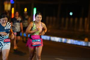 BIB: 
                            <button type="button" onclick="openModal(24245776)" class="btn btn-primary btn-sm float-right btn-popup" data-toggle="modal" data-target=".modal-high-quality">
                        <i class="fas fa-shopping-cart"></i> Add to Cart
                    </button>
                                            <button type="button" onclick="isThisMe(24245776, true)" class="btn btn-success btn-sm float-right btn-popup btn-isme hidden" data-toggle="tooltip" data-placement="bottom" title="นี่คือรูปของคุณใช่ไหม คลิกที่นี่เพื่อเอาเข้าอัลบั้ม">
                        <i class="fas fa-plus"></i> Add to album
                    </button>
                    <button type="button" onclick="isThisMe(24245776, false)" class="btn btn-warning btn-sm float-right btn-popup btn-isnotme hidden">
                        <i class="fas fa-ban"></i> Remove from album
                    </button>