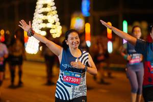 BIB: 
                            <button type="button" onclick="openModal(24214766)" class="btn btn-primary btn-sm float-right btn-popup" data-toggle="modal" data-target=".modal-high-quality">
                        <i class="fas fa-shopping-cart"></i> Add to Cart
                    </button>
                                            <button type="button" onclick="isThisMe(24214766, true)" class="btn btn-success btn-sm float-right btn-popup btn-isme hidden" data-toggle="tooltip" data-placement="bottom" title="นี่คือรูปของคุณใช่ไหม คลิกที่นี่เพื่อเอาเข้าอัลบั้ม">
                        <i class="fas fa-plus"></i> Add to album
                    </button>
                    <button type="button" onclick="isThisMe(24214766, false)" class="btn btn-warning btn-sm float-right btn-popup btn-isnotme hidden">
                        <i class="fas fa-ban"></i> Remove from album
                    </button>