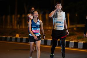 BIB: 
                            <button type="button" onclick="openModal(23987764)" class="btn btn-primary btn-sm float-right btn-popup" data-toggle="modal" data-target=".modal-high-quality">
                        <i class="fas fa-shopping-cart"></i> Add to Cart
                    </button>
                                            <button type="button" onclick="isThisMe(23987764, true)" class="btn btn-success btn-sm float-right btn-popup btn-isme hidden" data-toggle="tooltip" data-placement="bottom" title="นี่คือรูปของคุณใช่ไหม คลิกที่นี่เพื่อเอาเข้าอัลบั้ม">
                        <i class="fas fa-plus"></i> Add to album
                    </button>
                    <button type="button" onclick="isThisMe(23987764, false)" class="btn btn-warning btn-sm float-right btn-popup btn-isnotme hidden">
                        <i class="fas fa-ban"></i> Remove from album
                    </button>