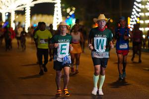 BIB: 
                            <button type="button" onclick="openModal(24259711)" class="btn btn-primary btn-sm float-right btn-popup" data-toggle="modal" data-target=".modal-high-quality">
                        <i class="fas fa-shopping-cart"></i> Add to Cart
                    </button>
                                            <button type="button" onclick="isThisMe(24259711, true)" class="btn btn-success btn-sm float-right btn-popup btn-isme hidden" data-toggle="tooltip" data-placement="bottom" title="นี่คือรูปของคุณใช่ไหม คลิกที่นี่เพื่อเอาเข้าอัลบั้ม">
                        <i class="fas fa-plus"></i> Add to album
                    </button>
                    <button type="button" onclick="isThisMe(24259711, false)" class="btn btn-warning btn-sm float-right btn-popup btn-isnotme hidden">
                        <i class="fas fa-ban"></i> Remove from album
                    </button>