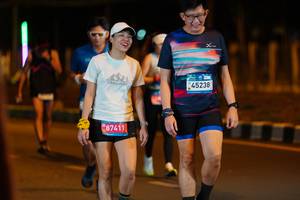 BIB: 
                            <button type="button" onclick="openModal(24247973)" class="btn btn-primary btn-sm float-right btn-popup" data-toggle="modal" data-target=".modal-high-quality">
                        <i class="fas fa-shopping-cart"></i> Add to Cart
                    </button>
                                            <button type="button" onclick="isThisMe(24247973, true)" class="btn btn-success btn-sm float-right btn-popup btn-isme hidden" data-toggle="tooltip" data-placement="bottom" title="นี่คือรูปของคุณใช่ไหม คลิกที่นี่เพื่อเอาเข้าอัลบั้ม">
                        <i class="fas fa-plus"></i> Add to album
                    </button>
                    <button type="button" onclick="isThisMe(24247973, false)" class="btn btn-warning btn-sm float-right btn-popup btn-isnotme hidden">
                        <i class="fas fa-ban"></i> Remove from album
                    </button>