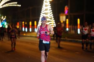 BIB: 
                            <button type="button" onclick="openModal(24302279)" class="btn btn-primary btn-sm float-right btn-popup" data-toggle="modal" data-target=".modal-high-quality">
                        <i class="fas fa-shopping-cart"></i> Add to Cart
                    </button>
                                            <button type="button" onclick="isThisMe(24302279, true)" class="btn btn-success btn-sm float-right btn-popup btn-isme hidden" data-toggle="tooltip" data-placement="bottom" title="นี่คือรูปของคุณใช่ไหม คลิกที่นี่เพื่อเอาเข้าอัลบั้ม">
                        <i class="fas fa-plus"></i> Add to album
                    </button>
                    <button type="button" onclick="isThisMe(24302279, false)" class="btn btn-warning btn-sm float-right btn-popup btn-isnotme hidden">
                        <i class="fas fa-ban"></i> Remove from album
                    </button>