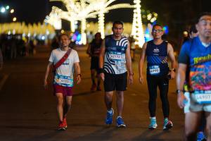 BIB: 
                            <button type="button" onclick="openModal(24320176)" class="btn btn-primary btn-sm float-right btn-popup" data-toggle="modal" data-target=".modal-high-quality">
                        <i class="fas fa-shopping-cart"></i> Add to Cart
                    </button>
                                            <button type="button" onclick="isThisMe(24320176, true)" class="btn btn-success btn-sm float-right btn-popup btn-isme hidden" data-toggle="tooltip" data-placement="bottom" title="นี่คือรูปของคุณใช่ไหม คลิกที่นี่เพื่อเอาเข้าอัลบั้ม">
                        <i class="fas fa-plus"></i> Add to album
                    </button>
                    <button type="button" onclick="isThisMe(24320176, false)" class="btn btn-warning btn-sm float-right btn-popup btn-isnotme hidden">
                        <i class="fas fa-ban"></i> Remove from album
                    </button>