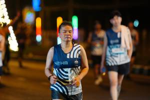 BIB: 
                            <button type="button" onclick="openModal(24151594)" class="btn btn-primary btn-sm float-right btn-popup" data-toggle="modal" data-target=".modal-high-quality">
                        <i class="fas fa-shopping-cart"></i> Add to Cart
                    </button>
                                            <button type="button" onclick="isThisMe(24151594, true)" class="btn btn-success btn-sm float-right btn-popup btn-isme hidden" data-toggle="tooltip" data-placement="bottom" title="นี่คือรูปของคุณใช่ไหม คลิกที่นี่เพื่อเอาเข้าอัลบั้ม">
                        <i class="fas fa-plus"></i> Add to album
                    </button>
                    <button type="button" onclick="isThisMe(24151594, false)" class="btn btn-warning btn-sm float-right btn-popup btn-isnotme hidden">
                        <i class="fas fa-ban"></i> Remove from album
                    </button>